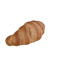 Croissant